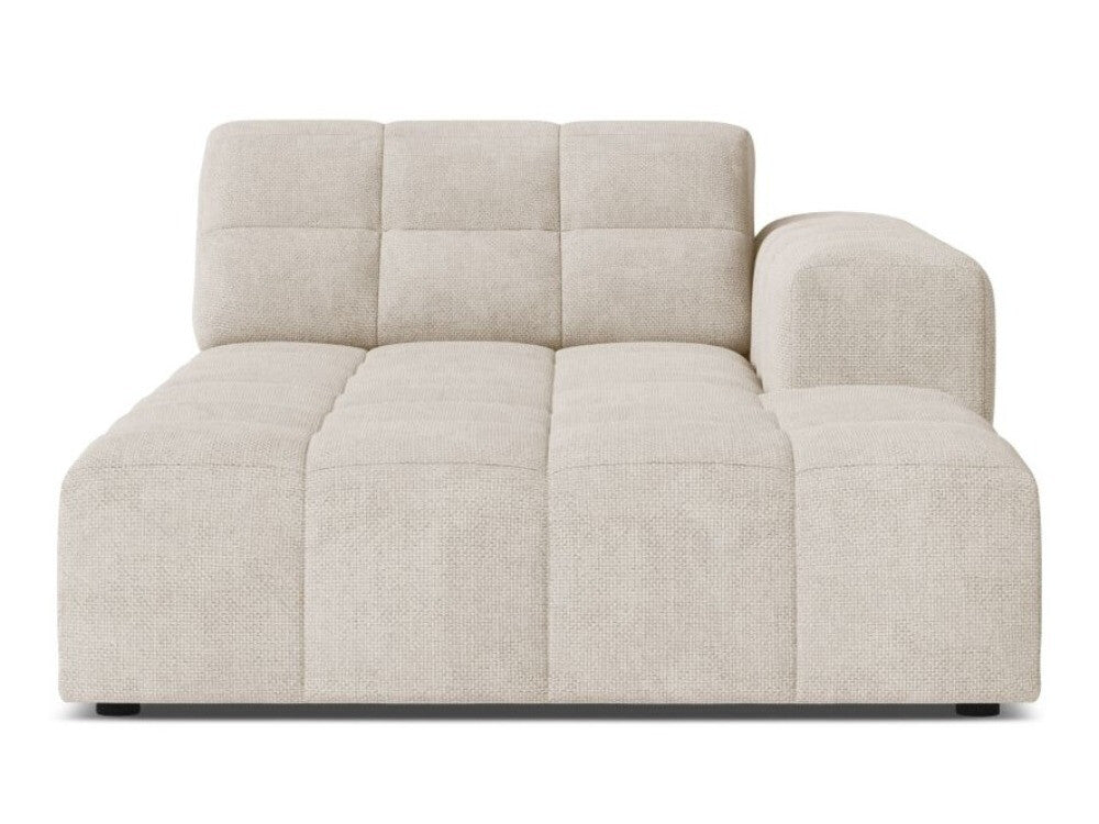 Asientos modulares 667837