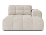 Asientos modulares 667837