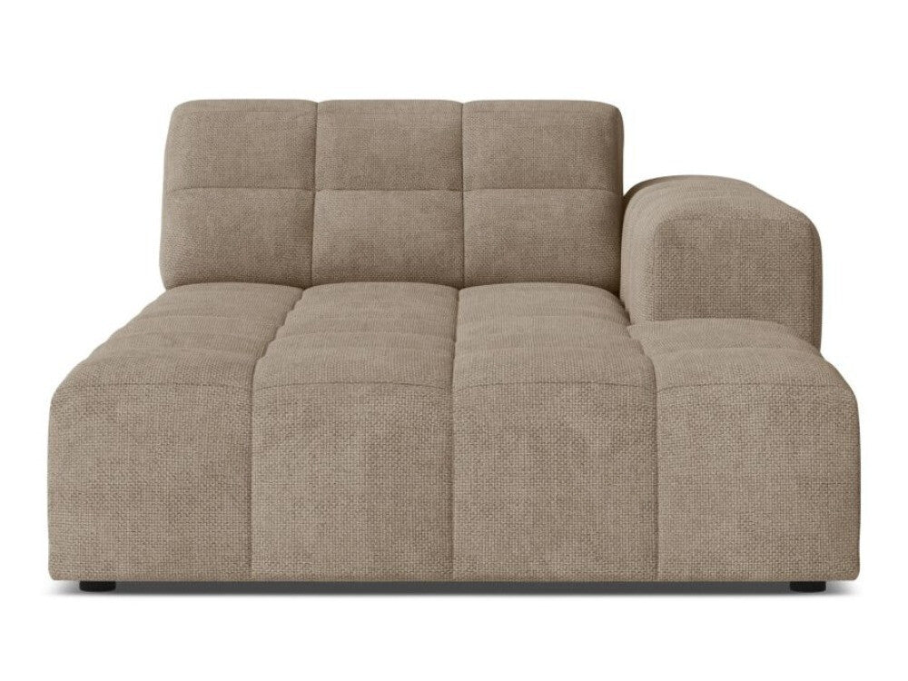 Asientos modulares 667837