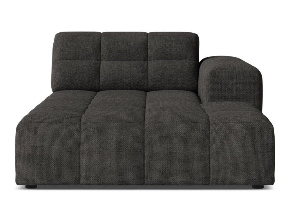 Asientos modulares 667837