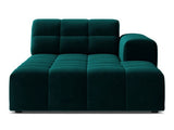 Asientos modulares 667837