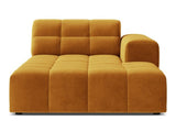 Asientos modulares 667837