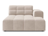 Asientos modulares 667837