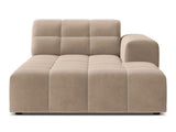 Asientos modulares 667837