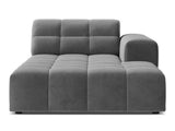Asientos modulares 667837