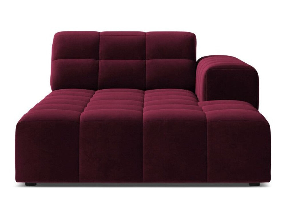 Asientos modulares 667837