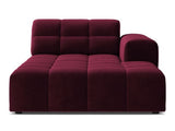 Asientos modulares 667837