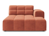 Asientos modulares 667837