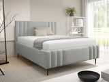Cama 667912