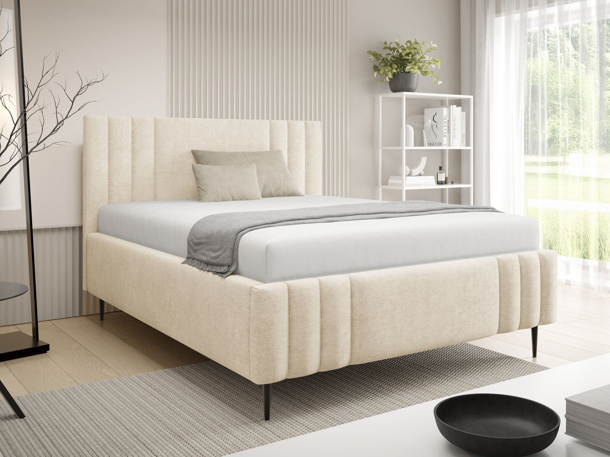 Cama 667912