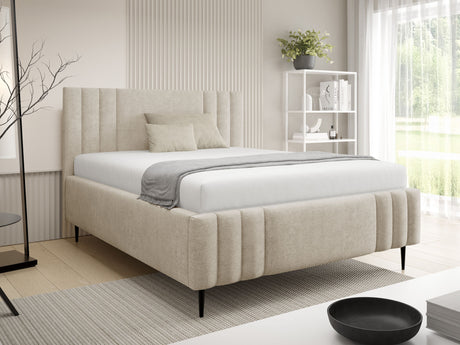 Cama 667912
