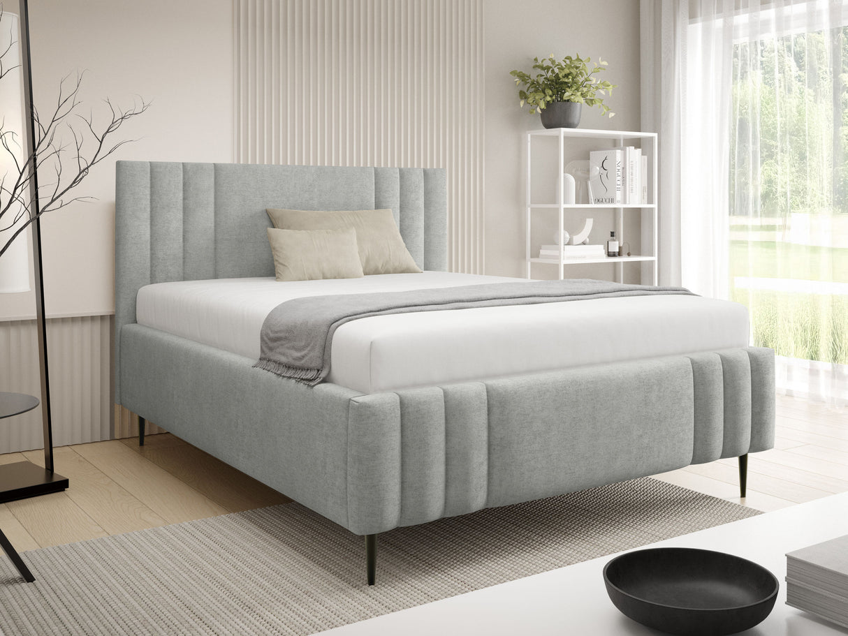 Cama 667912