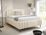 Cama 667912