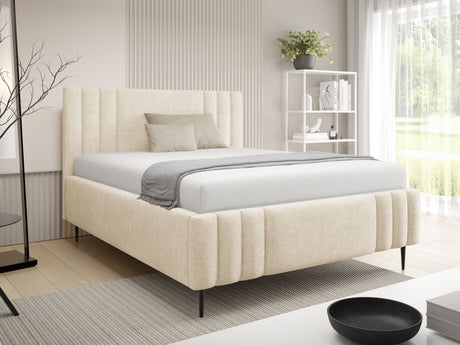 Cama 667912