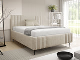 Cama 667912
