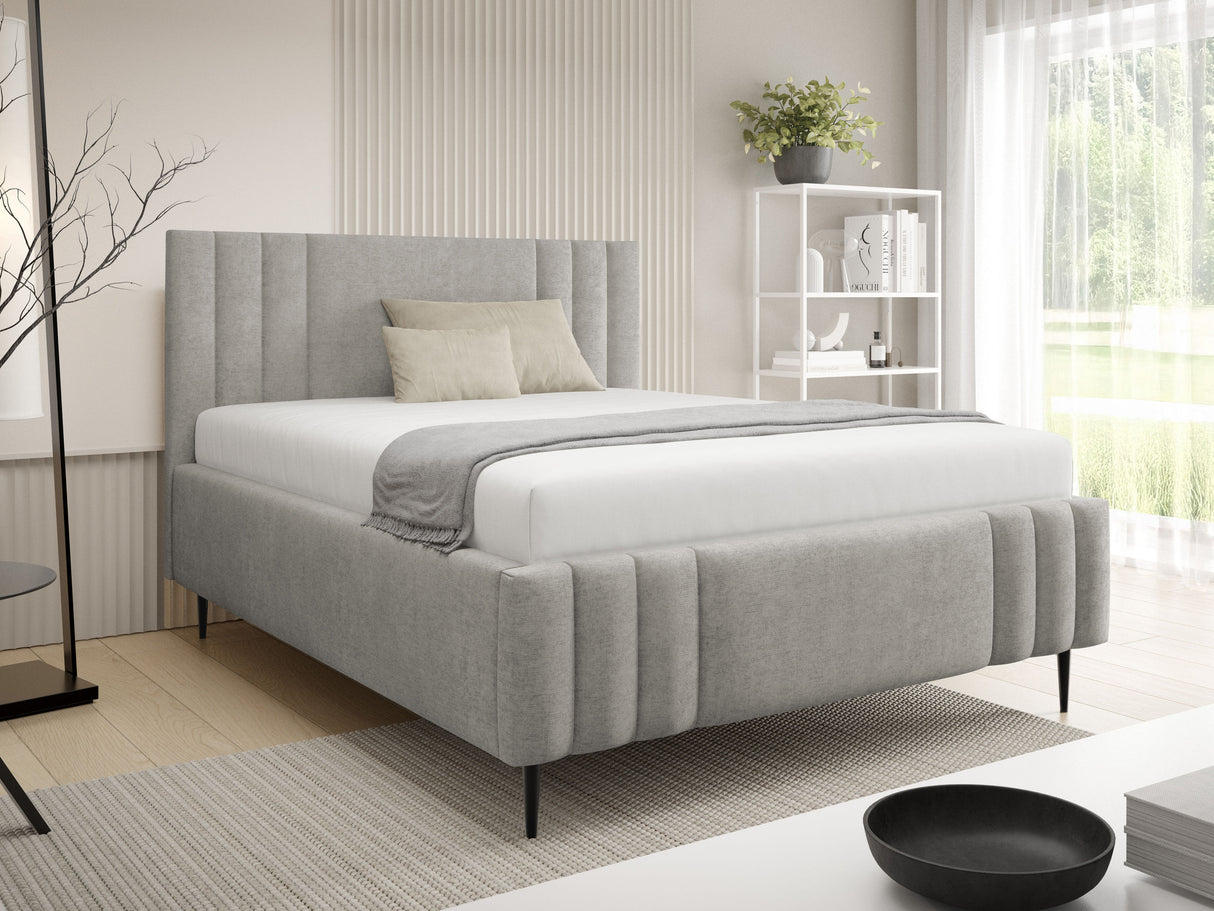 Cama 667912