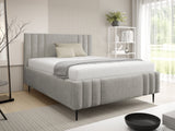 Cama 667912