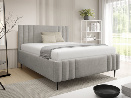 Cama 667912