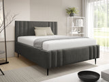 Cama 667912