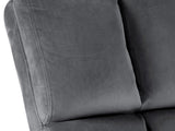 Sillón 262604 4891033