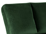 Sillón 262604 4891034