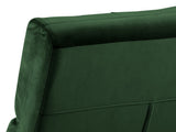 Sillón 262604 4891036
