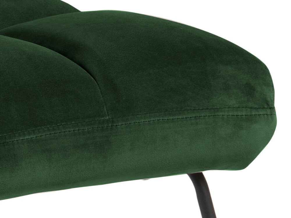 Sillón 262604 4891038