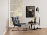Sillón 262604 4891056