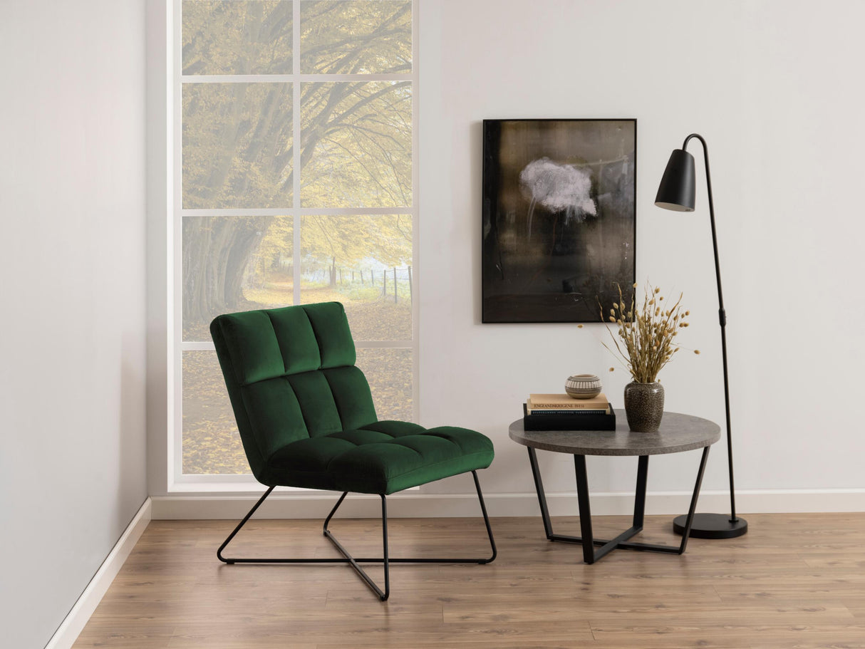 Sillón 262604 4891057