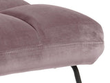 Sillón 262604 4891060