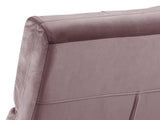 Sillón 262604 4891061