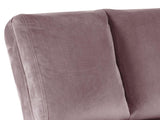 Sillón 262604 4891062