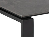 Conjunto mesa de centro 342257 4891063