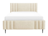 Cama 667912