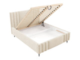 Cama 667912