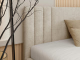 Cama 667912