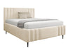 Cama 667912