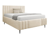 Cama 667912
