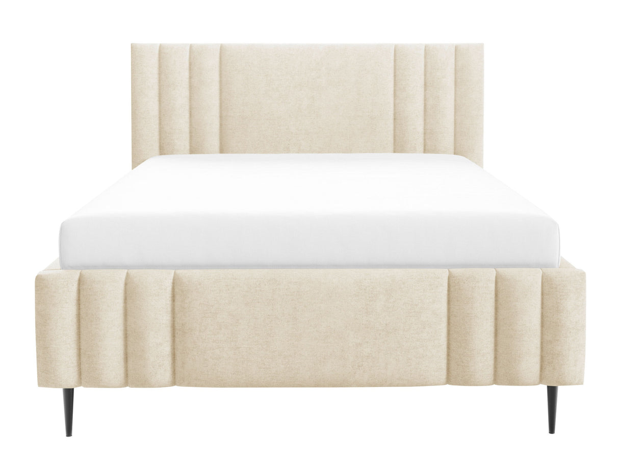 Cama 667912