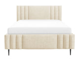 Cama 667912