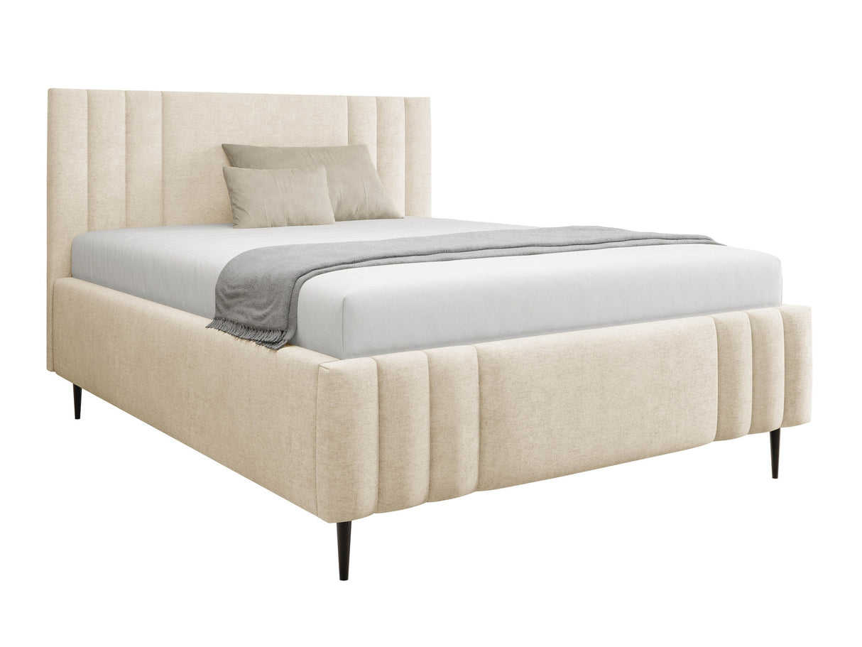 Cama 667912