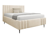 Cama 667912