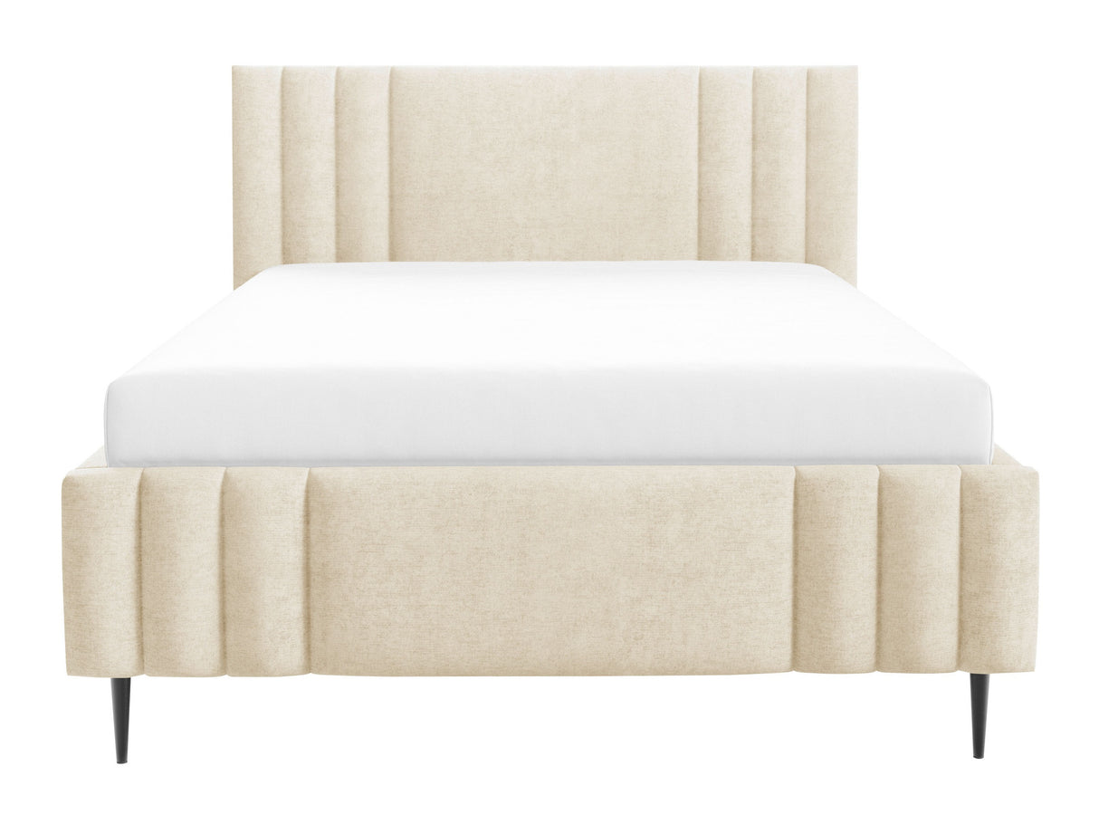Cama 667912