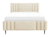 Cama 667912