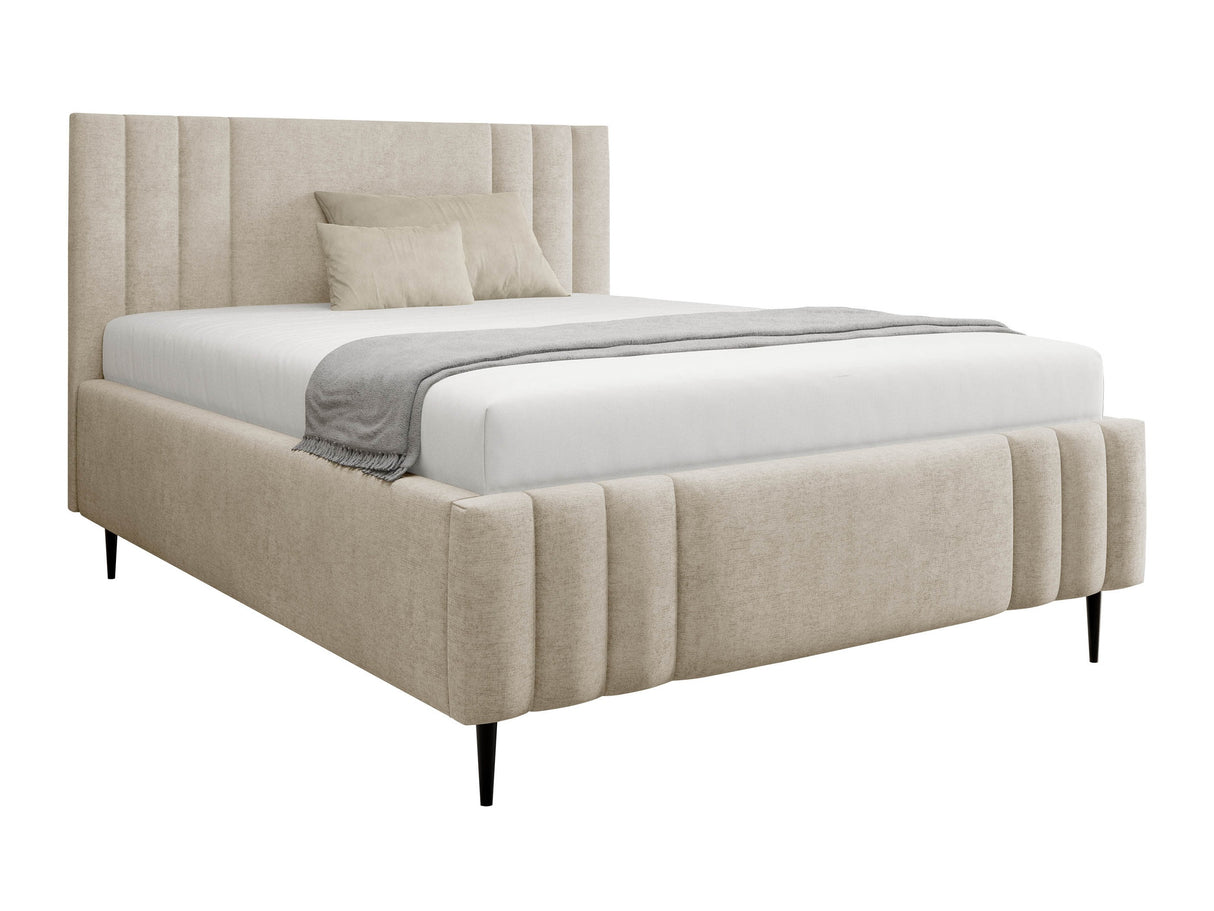 Cama 667912