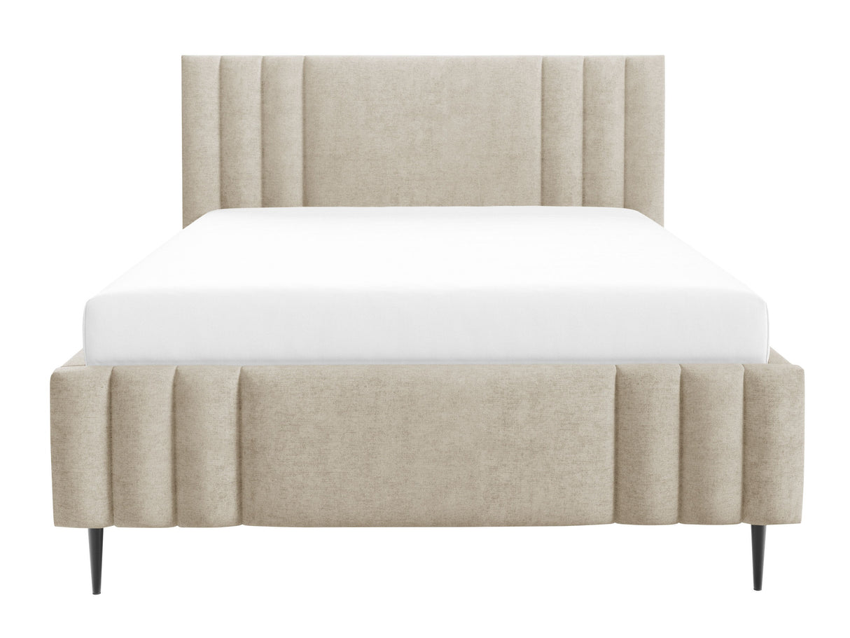 Cama 667912