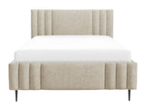 Cama 667912