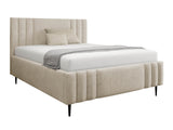 Cama 667912