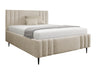 Cama 667912
