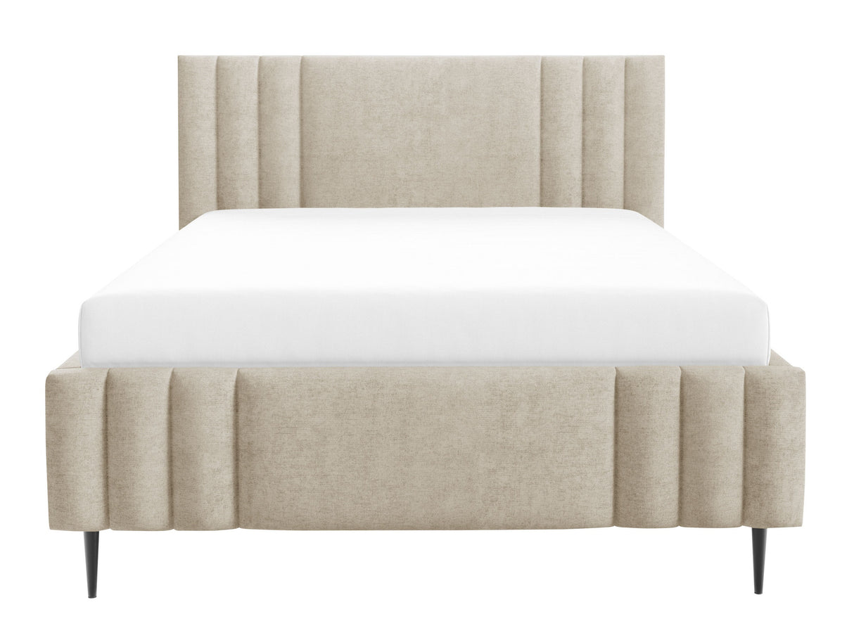 Cama 667912